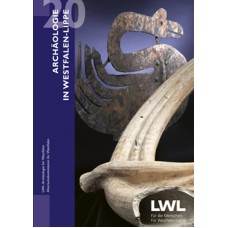 Archäologie in Westfalen-Lippe 2020 (Band 12)